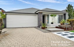 5 Pegasus Road, Bennett Springs, WA 6063