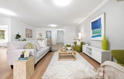 26/2 Conie Avenue, Baulkham Hills, NSW 2153