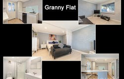 10 Aubrey Court, Wanneroo, WA 6065