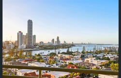 72/29 Woodroffe Avenue, Main Beach, Qld 4217