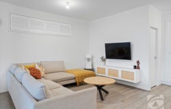 2 Murray Hillier Court, Hillier, SA 5116