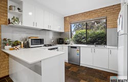 27 Misty Meander, Greenfields, WA 6210