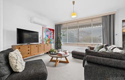 3/7 Olinda Avenue, Beaumaris, Vic 3193