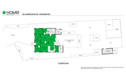 284 Kamerunga Road, Freshwater, Qld 4870