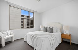 603/1 Alma Road, Macquarie Park, NSW 2113
