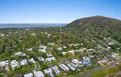 20 Hummingbird Terrace, Coolum Beach, Qld 4573