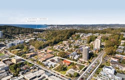 14 Park Avenue, Burleigh Heads, Qld 4220