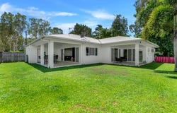 61a Kewarra Street, Kewarra Beach, Qld 4879