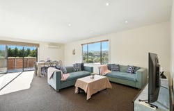 1 Ineke Drive, Kingston, Tas 7050