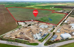 61 Baker Road, Brinkley, SA 5253