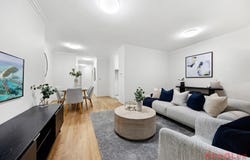 207/199 Pyrmont Street, Pyrmont, NSW 2009