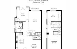5/13-15 Willliam Howell Drive, Glenmore Park, NSW 2745
