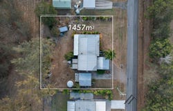 132 Berry Street, Yamanto, Qld 4305