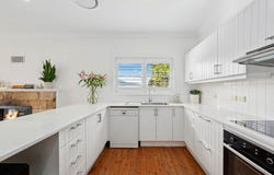 639 Castlereagh Highway, Mudgee, NSW 2850