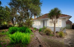 49 Arthur Street, Dromana, Vic 3936