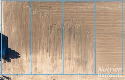 Lot 5, 6, 7 & 8, Arumpo Street, Renmark, SA 5341