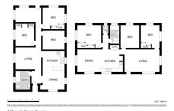 4 Chapple Street, Gympie, Qld 4570