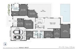 41 Lockwood Crescent, Manly West, Qld 4179