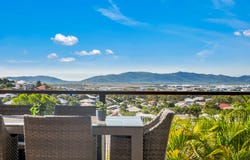 7 Cromwell Court, Mount Louisa, Qld 4814