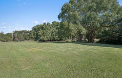 73 Yarraman Rd, Bonville, NSW 2450
