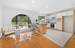 14A Boldrewood Place, Cherrybrook, NSW 2126