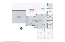 2/27 Cedar Street, Thomastown, Vic 3074