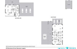 270 Mcminns Drive, McMinns Lagoon, NT 0822