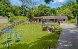 11 Carool Road, Bilambil, NSW 2486