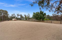 12 Bowers Road, Hatton Vale, Qld 4341