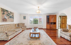 13 Ibsen Place, Wetherill Park, NSW 2164