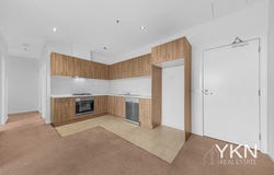 308/251 Ballarat Road, Braybrook, Vic 3019