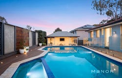 7 Brett Street, Kings Langley, NSW 2147