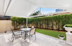 193 Karimbla Road, Miranda, NSW 2228