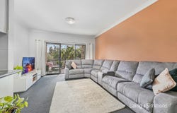 2/30 Hythe Street, Mount Druitt, NSW 2770