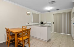 1/9 Lane Street, Kalgoorlie, WA 6430