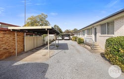 2/18 Anne Street, Tamworth, NSW 2340