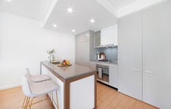 226/68 River Road, Ermington, NSW 2115