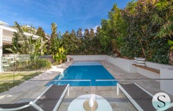 61 Sunnyspot Boulevard, Catherine Hill Bay, NSW 2281