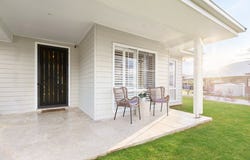9 Steel Drive, Mudgee, NSW 2850