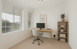 56 Oakhill Heights, Ellenbrook, WA 6069