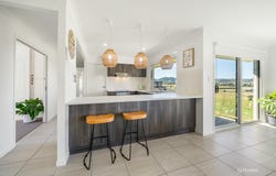 23 Caballo Way, Winya, Qld 4515