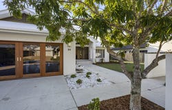 24 Greenside Ct, Peregian Springs, Qld 4573
