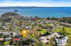 53 Dominic Drive, Batehaven, NSW 2536