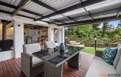 217A Princes Highway, Sylvania, NSW 2224