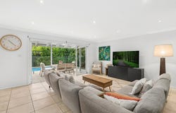 46 May Road, Narraweena, NSW 2099