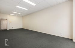 Unit 6, 308-310 Centre Road, Bentleigh, Vic 3204