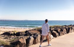 Lot 6216, 2  Seafaring Way, Shell Cove, NSW 2529
