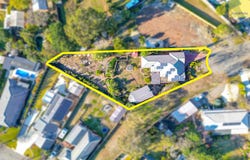 6 Rae Court, Darley, Vic 3340