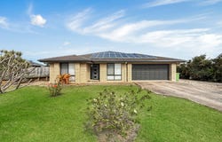 11 Tryhorn St, Grantham, Qld 4347
