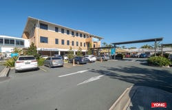 Suite 1(Lot 2), 253 McCullough st, Sunnybank, Qld 4109